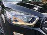 USED 2017 67 FORD KUGA 2.0 ST-LINE TDCI 5d 177 BHP HIGH SPEC, NAV & DRIVER PACK