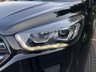 USED 2017 67 FORD KUGA 2.0 ST-LINE TDCI 5d 177 BHP HIGH SPEC, NAV & DRIVER PACK