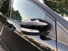 USED 2017 67 FORD KUGA 2.0 ST-LINE TDCI 5d 177 BHP HIGH SPEC, NAV & DRIVER PACK