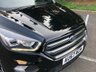 USED 2017 67 FORD KUGA 2.0 ST-LINE TDCI 5d 177 BHP HIGH SPEC, NAV & DRIVER PACK