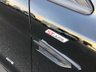 USED 2017 67 FORD KUGA 2.0 ST-LINE TDCI 5d 177 BHP HIGH SPEC, NAV & DRIVER PACK