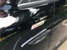 USED 2017 67 FORD KUGA 2.0 ST-LINE TDCI 5d 177 BHP HIGH SPEC, NAV & DRIVER PACK