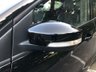 USED 2017 67 FORD KUGA 2.0 ST-LINE TDCI 5d 177 BHP HIGH SPEC, NAV & DRIVER PACK