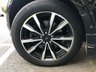 USED 2017 67 FORD KUGA 2.0 ST-LINE TDCI 5d 177 BHP HIGH SPEC, NAV & DRIVER PACK