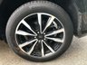 USED 2017 67 FORD KUGA 2.0 ST-LINE TDCI 5d 177 BHP HIGH SPEC, NAV & DRIVER PACK