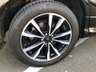 USED 2017 67 FORD KUGA 2.0 ST-LINE TDCI 5d 177 BHP HIGH SPEC, NAV & DRIVER PACK