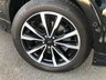 USED 2017 67 FORD KUGA 2.0 ST-LINE TDCI 5d 177 BHP HIGH SPEC, NAV & DRIVER PACK