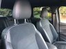 USED 2017 67 FORD KUGA 2.0 ST-LINE TDCI 5d 177 BHP HIGH SPEC, NAV & DRIVER PACK