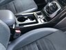 USED 2017 67 FORD KUGA 2.0 ST-LINE TDCI 5d 177 BHP HIGH SPEC, NAV & DRIVER PACK