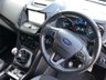 USED 2017 67 FORD KUGA 2.0 ST-LINE TDCI 5d 177 BHP HIGH SPEC, NAV & DRIVER PACK