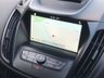USED 2017 67 FORD KUGA 2.0 ST-LINE TDCI 5d 177 BHP HIGH SPEC, NAV & DRIVER PACK