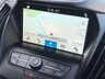 USED 2017 67 FORD KUGA 2.0 ST-LINE TDCI 5d 177 BHP HIGH SPEC, NAV & DRIVER PACK