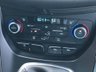 USED 2017 67 FORD KUGA 2.0 ST-LINE TDCI 5d 177 BHP HIGH SPEC, NAV & DRIVER PACK