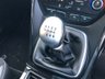 USED 2017 67 FORD KUGA 2.0 ST-LINE TDCI 5d 177 BHP HIGH SPEC, NAV & DRIVER PACK