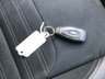 USED 2017 67 FORD KUGA 2.0 ST-LINE TDCI 5d 177 BHP HIGH SPEC, NAV & DRIVER PACK