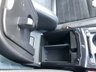 USED 2017 67 FORD KUGA 2.0 ST-LINE TDCI 5d 177 BHP HIGH SPEC, NAV & DRIVER PACK