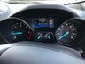 USED 2017 67 FORD KUGA 2.0 ST-LINE TDCI 5d 177 BHP HIGH SPEC, NAV & DRIVER PACK