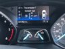 USED 2017 67 FORD KUGA 2.0 ST-LINE TDCI 5d 177 BHP HIGH SPEC, NAV & DRIVER PACK