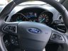 USED 2017 67 FORD KUGA 2.0 ST-LINE TDCI 5d 177 BHP HIGH SPEC, NAV & DRIVER PACK
