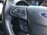 USED 2017 67 FORD KUGA 2.0 ST-LINE TDCI 5d 177 BHP HIGH SPEC, NAV & DRIVER PACK