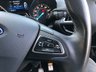 USED 2017 67 FORD KUGA 2.0 ST-LINE TDCI 5d 177 BHP HIGH SPEC, NAV & DRIVER PACK
