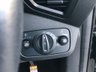 USED 2017 67 FORD KUGA 2.0 ST-LINE TDCI 5d 177 BHP HIGH SPEC, NAV & DRIVER PACK