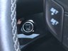USED 2017 67 FORD KUGA 2.0 ST-LINE TDCI 5d 177 BHP HIGH SPEC, NAV & DRIVER PACK