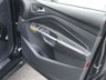 USED 2017 67 FORD KUGA 2.0 ST-LINE TDCI 5d 177 BHP HIGH SPEC, NAV & DRIVER PACK
