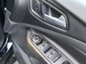 USED 2017 67 FORD KUGA 2.0 ST-LINE TDCI 5d 177 BHP HIGH SPEC, NAV & DRIVER PACK