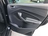 USED 2017 67 FORD KUGA 2.0 ST-LINE TDCI 5d 177 BHP HIGH SPEC, NAV & DRIVER PACK