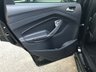 USED 2017 67 FORD KUGA 2.0 ST-LINE TDCI 5d 177 BHP HIGH SPEC, NAV & DRIVER PACK