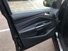 USED 2017 67 FORD KUGA 2.0 ST-LINE TDCI 5d 177 BHP HIGH SPEC, NAV & DRIVER PACK