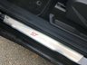 USED 2017 67 FORD KUGA 2.0 ST-LINE TDCI 5d 177 BHP HIGH SPEC, NAV & DRIVER PACK