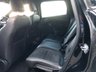 USED 2017 67 FORD KUGA 2.0 ST-LINE TDCI 5d 177 BHP HIGH SPEC, NAV & DRIVER PACK