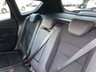 USED 2017 67 FORD KUGA 2.0 ST-LINE TDCI 5d 177 BHP HIGH SPEC, NAV & DRIVER PACK
