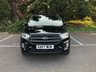 USED 2017 67 FORD KUGA 2.0 ST-LINE TDCI 5d 177 BHP HIGH SPEC, NAV & DRIVER PACK