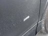 USED 2017 67 FORD KUGA 2.0 ST-LINE TDCI 5d 177 BHP HIGH SPEC, NAV & DRIVER PACK