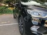 USED 2017 67 FORD KUGA 2.0 ST-LINE TDCI 5d 177 BHP HIGH SPEC, NAV & DRIVER PACK