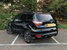 USED 2017 67 FORD KUGA 2.0 ST-LINE TDCI 5d 177 BHP HIGH SPEC, NAV & DRIVER PACK