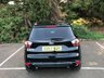 USED 2017 67 FORD KUGA 2.0 ST-LINE TDCI 5d 177 BHP HIGH SPEC, NAV & DRIVER PACK