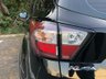 USED 2017 67 FORD KUGA 2.0 ST-LINE TDCI 5d 177 BHP HIGH SPEC, NAV & DRIVER PACK