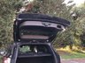 USED 2017 67 FORD KUGA 2.0 ST-LINE TDCI 5d 177 BHP HIGH SPEC, NAV & DRIVER PACK