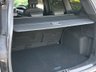 USED 2017 67 FORD KUGA 2.0 ST-LINE TDCI 5d 177 BHP HIGH SPEC, NAV & DRIVER PACK