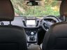 USED 2017 67 FORD KUGA 2.0 ST-LINE TDCI 5d 177 BHP HIGH SPEC, NAV & DRIVER PACK
