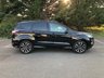 USED 2017 67 FORD KUGA 2.0 ST-LINE TDCI 5d 177 BHP HIGH SPEC, NAV & DRIVER PACK