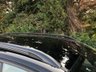 USED 2017 67 FORD KUGA 2.0 ST-LINE TDCI 5d 177 BHP HIGH SPEC, NAV & DRIVER PACK