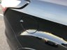USED 2017 67 FORD KUGA 2.0 ST-LINE TDCI 5d 177 BHP HIGH SPEC, NAV & DRIVER PACK