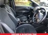 USED 2017 67 FORD KUGA 2.0 ST-LINE TDCI 5d 177 BHP HIGH SPEC, NAV & DRIVER PACK