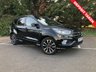 USED 2017 67 FORD KUGA 2.0 ST-LINE TDCI 5d 177 BHP HIGH SPEC, NAV & DRIVER PACK