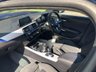 USED 2018 18 BMW 1 SERIES 1.5 118I M SPORT SHADOW EDITION 5d 134 BHP Interior Comfort Package BIG Extra